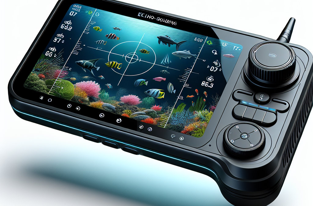 Humminbird Gimbal Mount Review