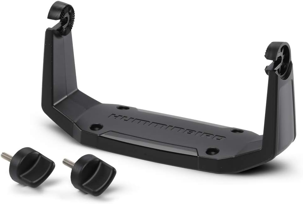 Płyta Montażowa Do 9 Cali Humminbird Gimbal Mount Humminbird Xplore 9