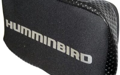 Humminbird Helix 7 UC-H7 Sun Cover Review