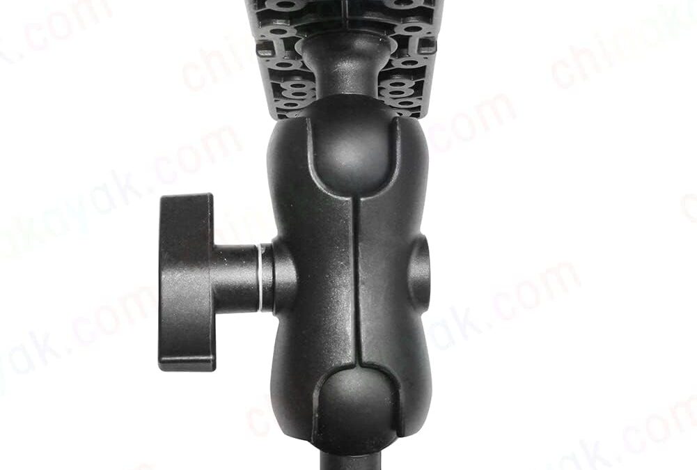 KUNPENG Fish Finder Review