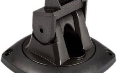Lowrance 000-10027-001 Bracket (3005.7045) Comprehensive Review