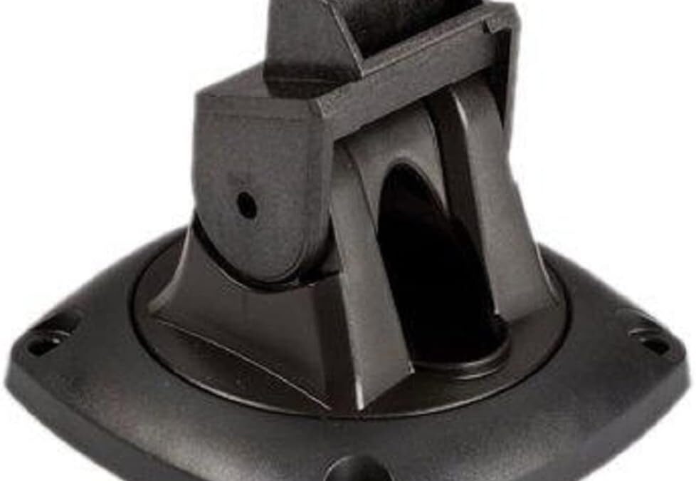 Lowrance 000-10027-001 Bracket (3005.7045) Comprehensive Review