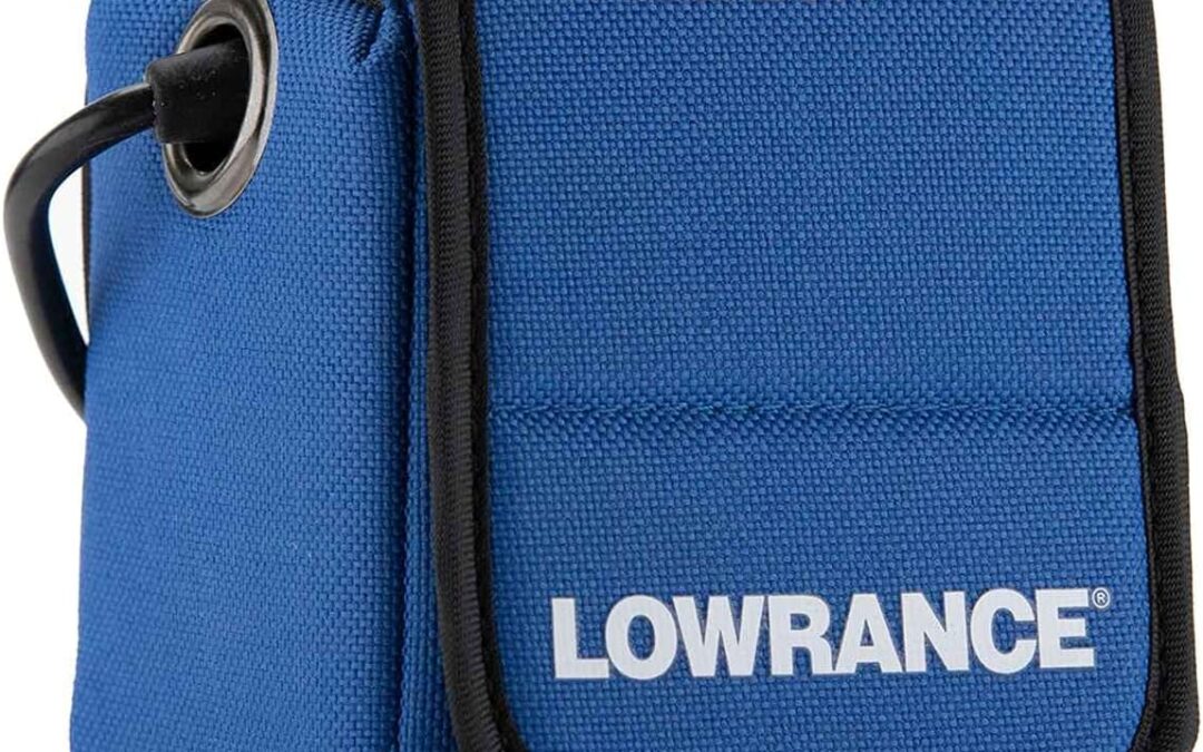 Lowrance Pro Power Battery Kit Review