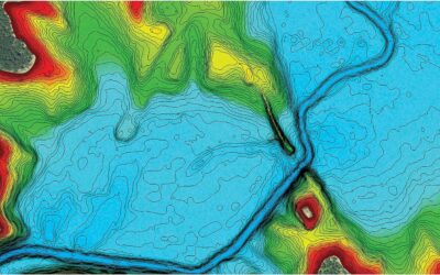 Humminbird 602004-1 LakeMaster Premium – Mid-Atlantic V1 Review