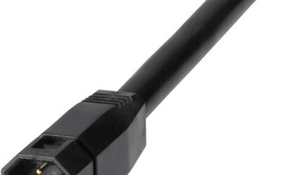 Humminbird 710276-1 XP 9 HW T Dual Spectrum CHIRP Transducer Review