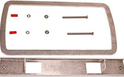 Humminbird 740173-1 SOLIX 10 Fish Finder Review