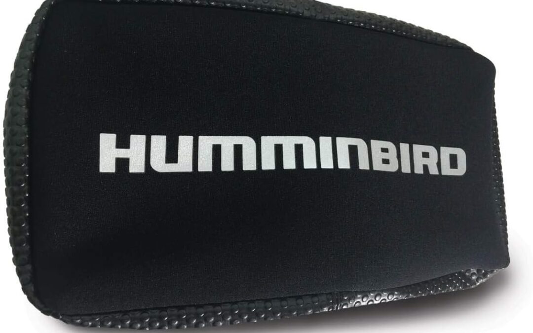Humminbird 780029-1 UC H7 HELIX 7 Unit Cover Review