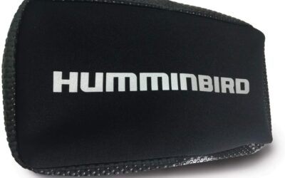 Humminbird 780029-1 UC H7 HELIX 7 Unit Cover Review