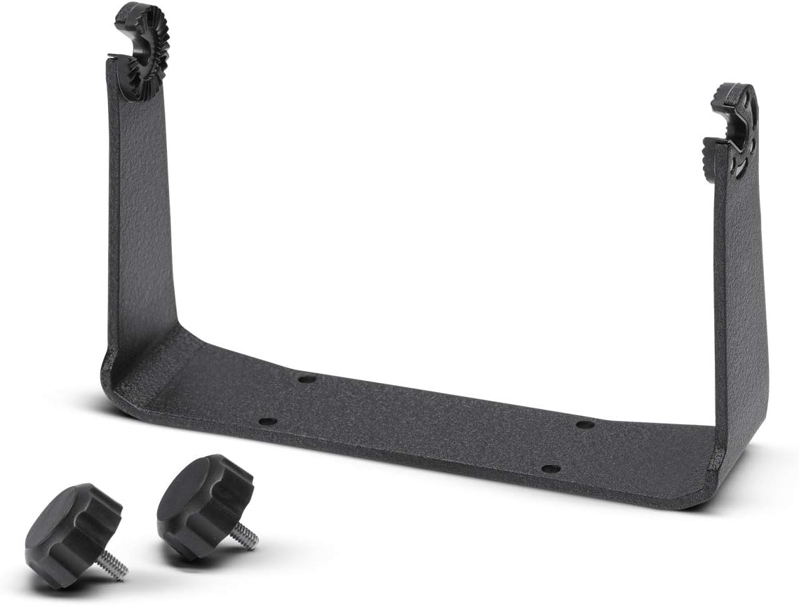 Humminbird Gimbal Mount