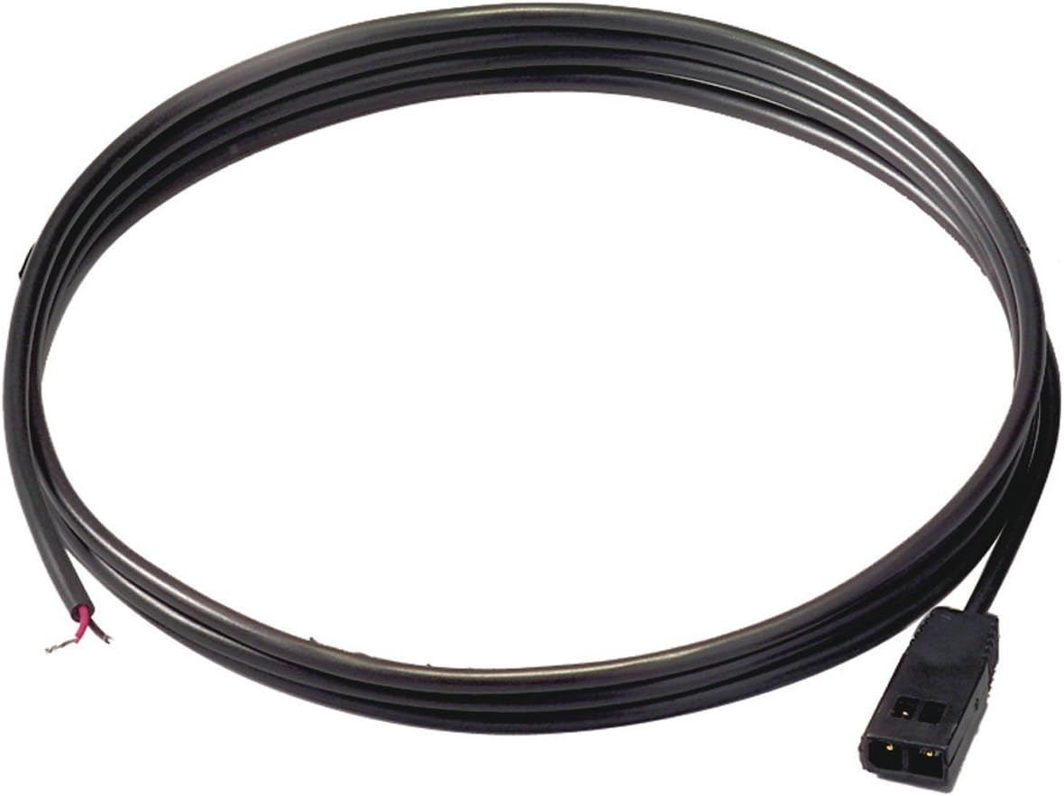 Humminbird PC-10 6 Marine Boat Transducer Power Source Cable