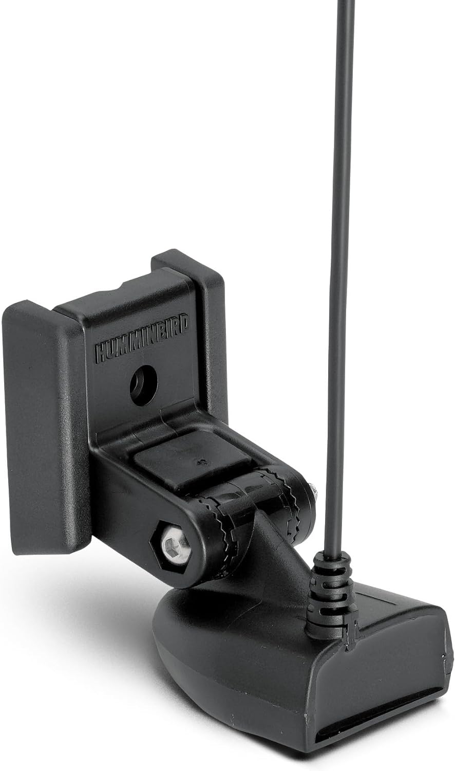 Humminbird Transom Mount Transducer