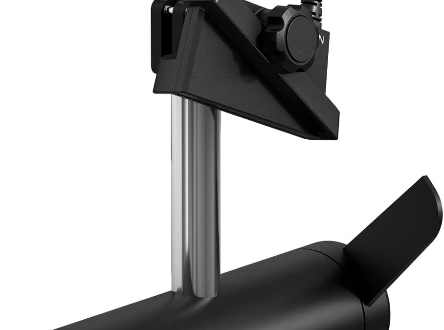 LiveScope™ Plus System Review