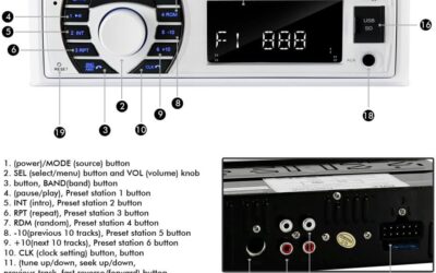 Review of Black Humminbird 410150-1 PIRANHAMAX 4 Fish Finder