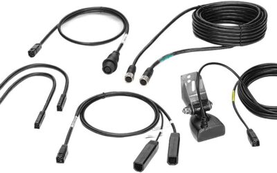 Humminbird 700062-1 HWAL Dual Helix Fish Finder Kit Review