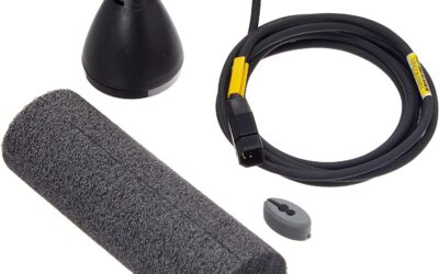 Humminbird 710273-1 XI 9 1521 Transducer Review