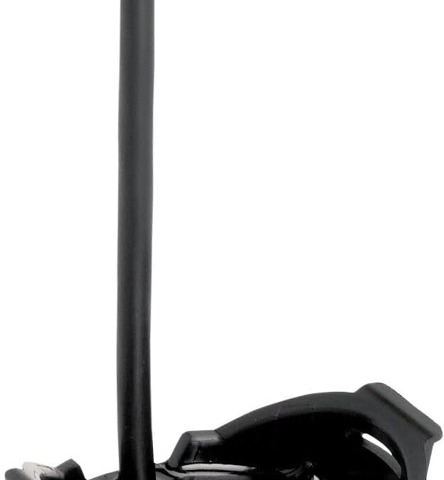 Humminbird 710286-1 XP Transducer Review