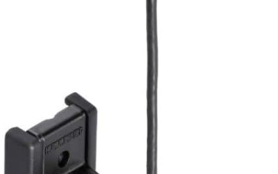 Humminbird 710305-1 XNT 9 HW DI T Transducer Review