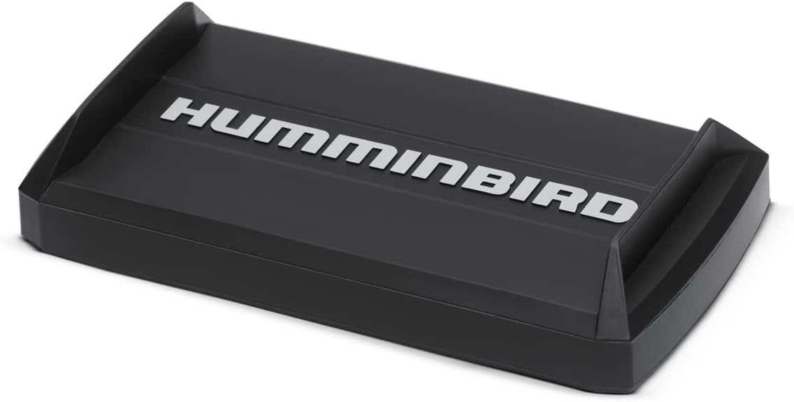 Humminbird 740162-1 MHX MXNT Metal Bracket for Si G2N Transom Mounting Hardware