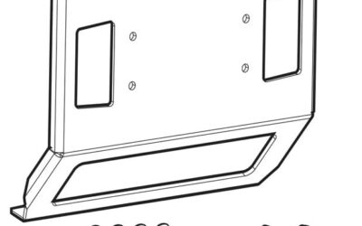 Humminbird 740175-1 IDMK H12R Kit Review