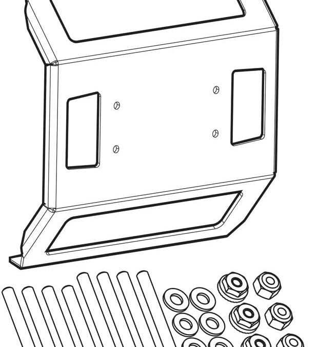Humminbird 740175-1 IDMK H12R Kit Review