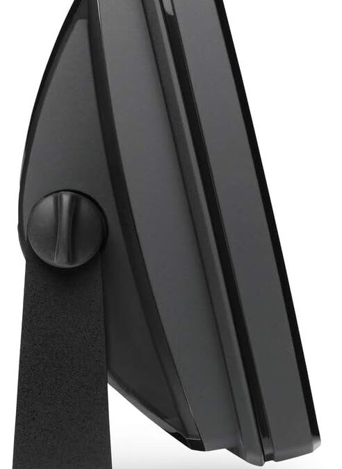 Humminbird Chirp GPS G4N Fish Finder Review