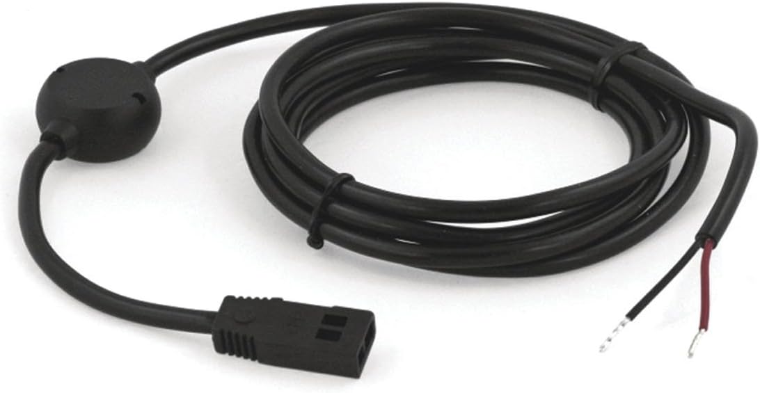 Humminbird PC11 Power Cord