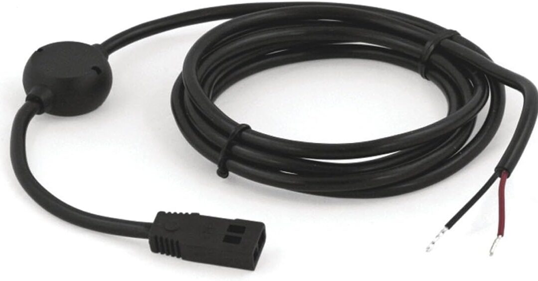 Humminbird PC11 Power Cord Comprehensive Review