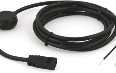 Humminbird PC11 Power Cord Comprehensive Review