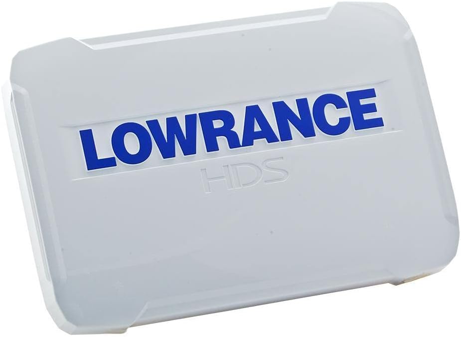 Lowrance 000-12242-001 Boating Hardware and Maintenance Supplies