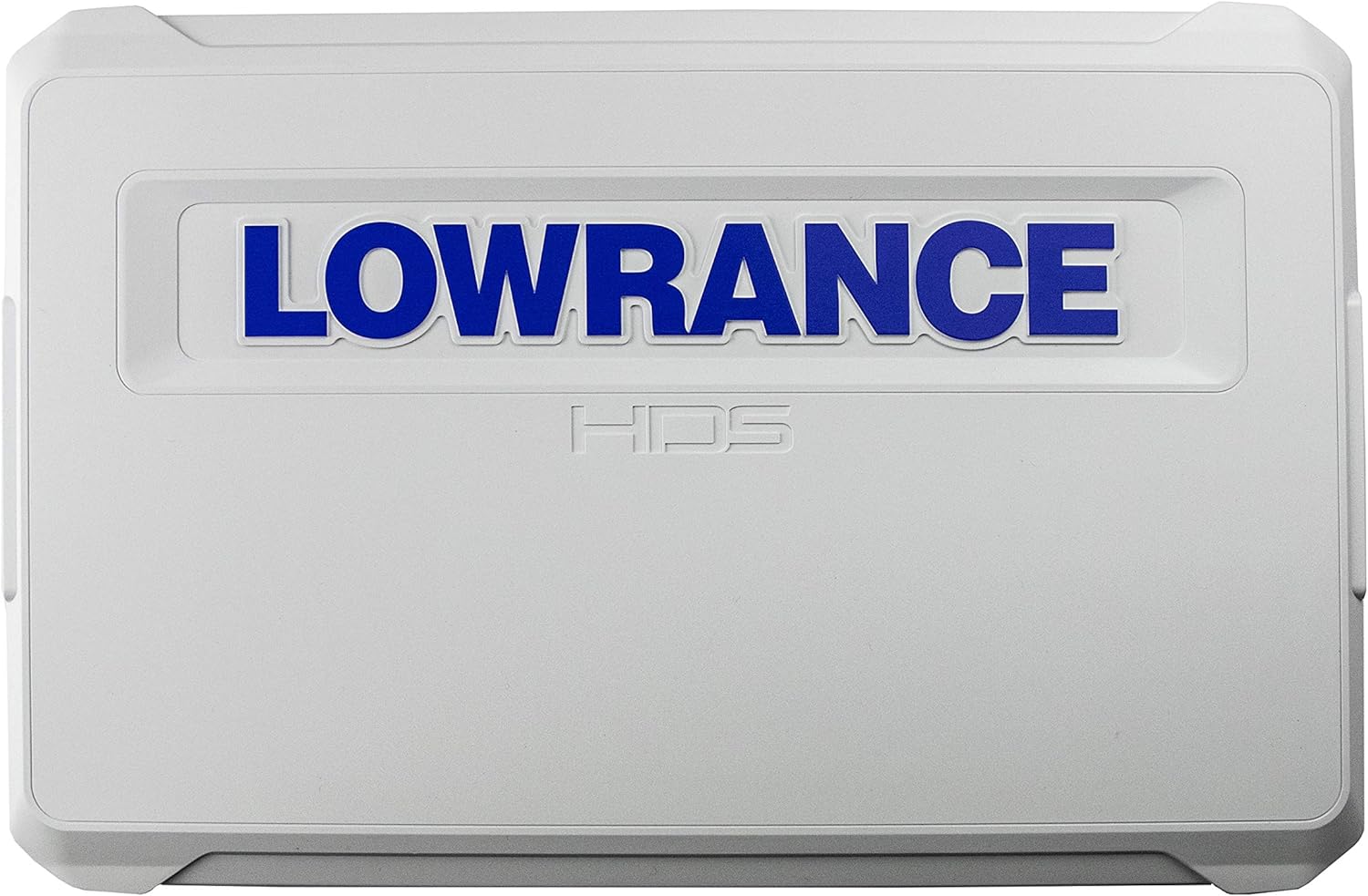 Lowrance HDS-12 Live SUNCOVER