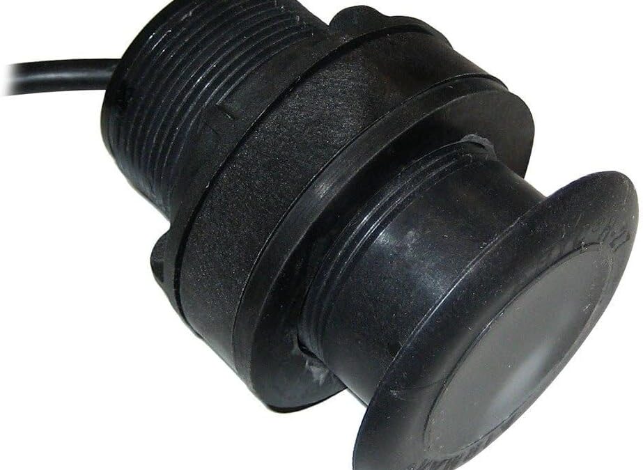 XSONIC AIRMAR P319 Product Review