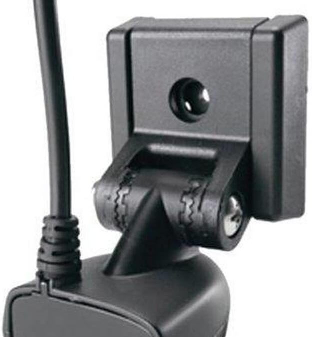 Humminbird 710198-1 Marine Transducer Review
