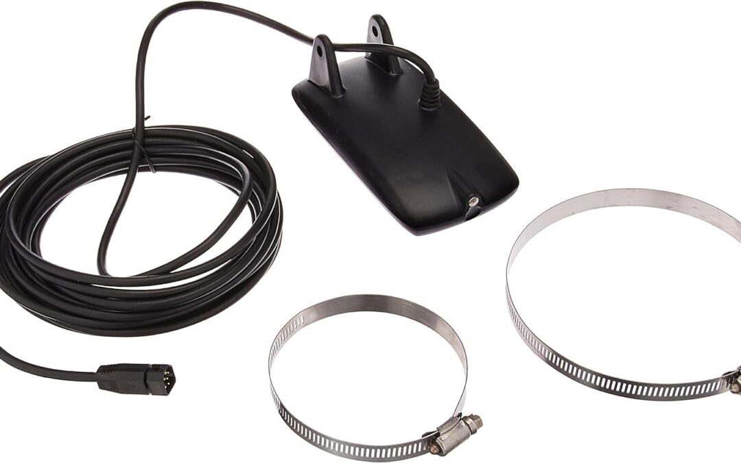 Humminbird 710205-1 XTM 9 HDSI 180 T Review