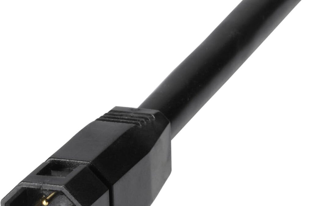 Humminbird 710283-1 XTM 9 HW MSI T Review