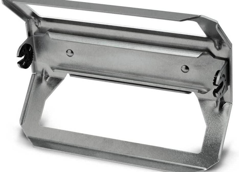 Humminbird 740193-1 IDMK RM A19 APEX 19 Fish Finder Kit Review