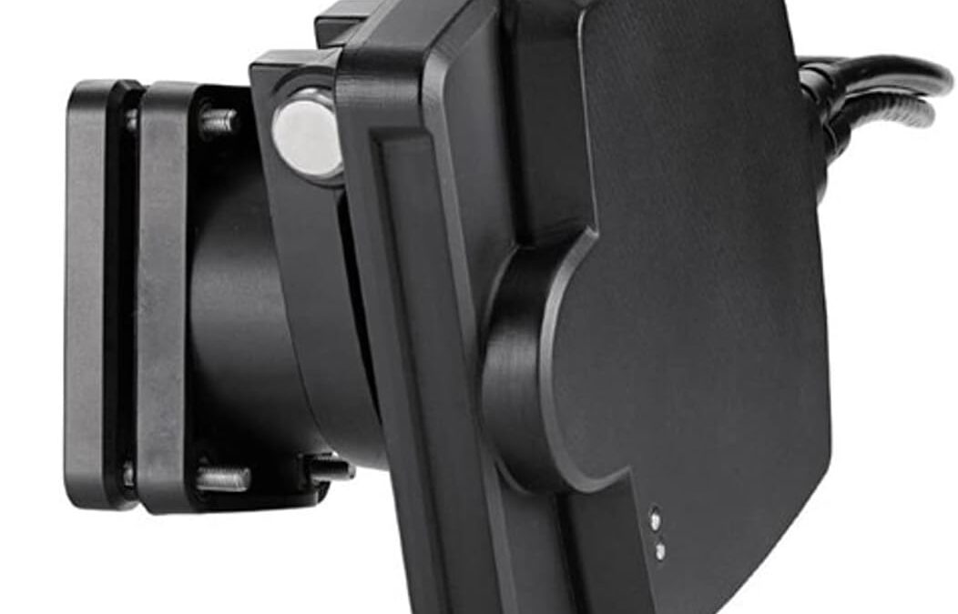 Humminbird Helix 8-15 G3N & G4N Models Review