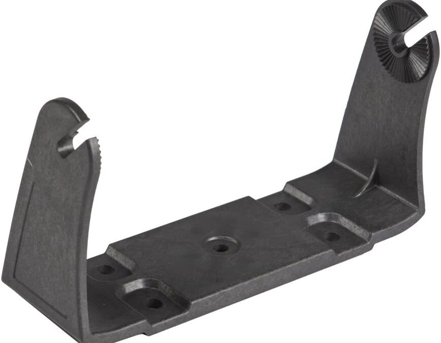 Lowrance 000-0124-57 GB-19 Mounting Bracket Review
