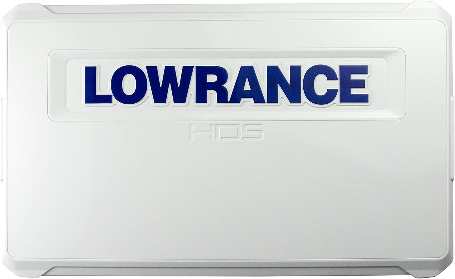Lowrance 000-14585-001 HDS-16 Live Suncover