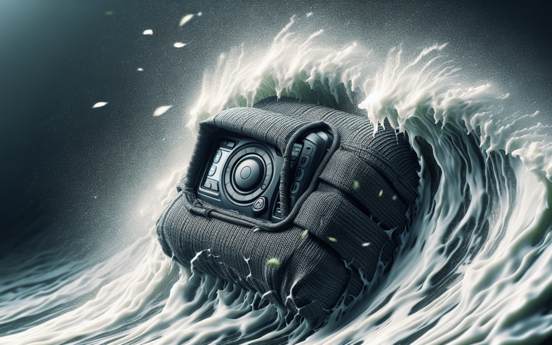 Elite Suncover Product Review