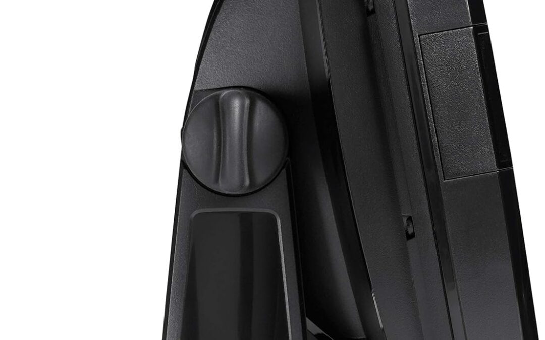 Humminbird 410950-1NAV HELIX 7 CHIRP MSI GPS G3 NAV Fish Finder Review