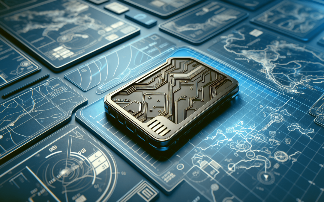 Humminbird 600013-6 LakeMaster Plus V2 Review