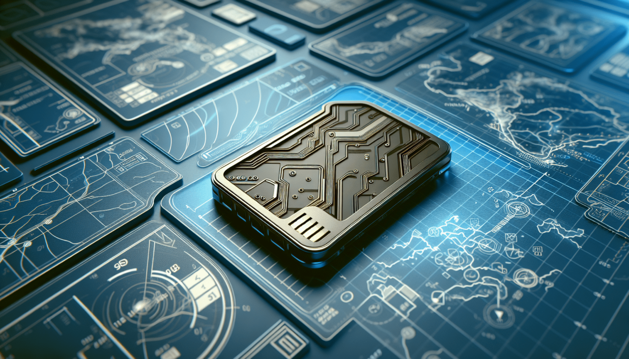 Humminbird 6000136 LakeMaster Plus V2 Review Fish Finder Guru