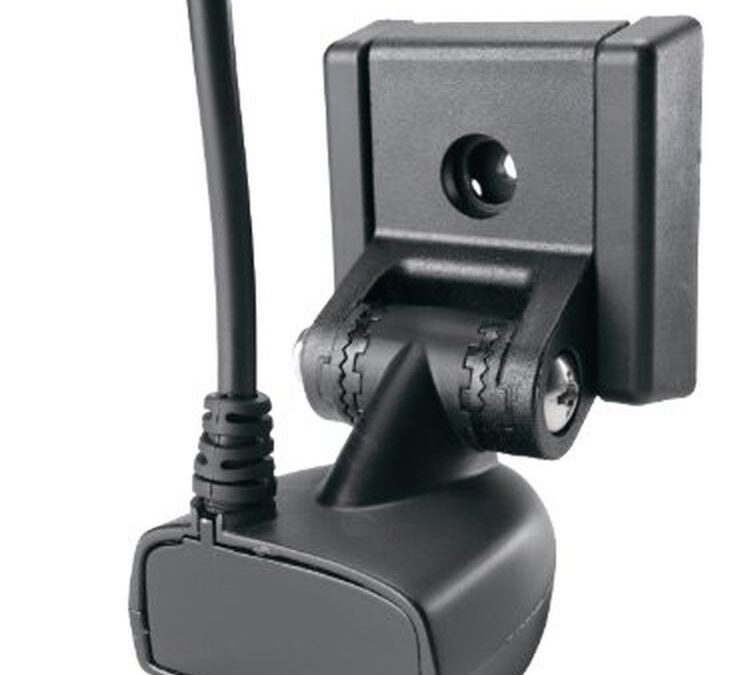 Humminbird TRANSDUCER, XNT 9 20 T Review