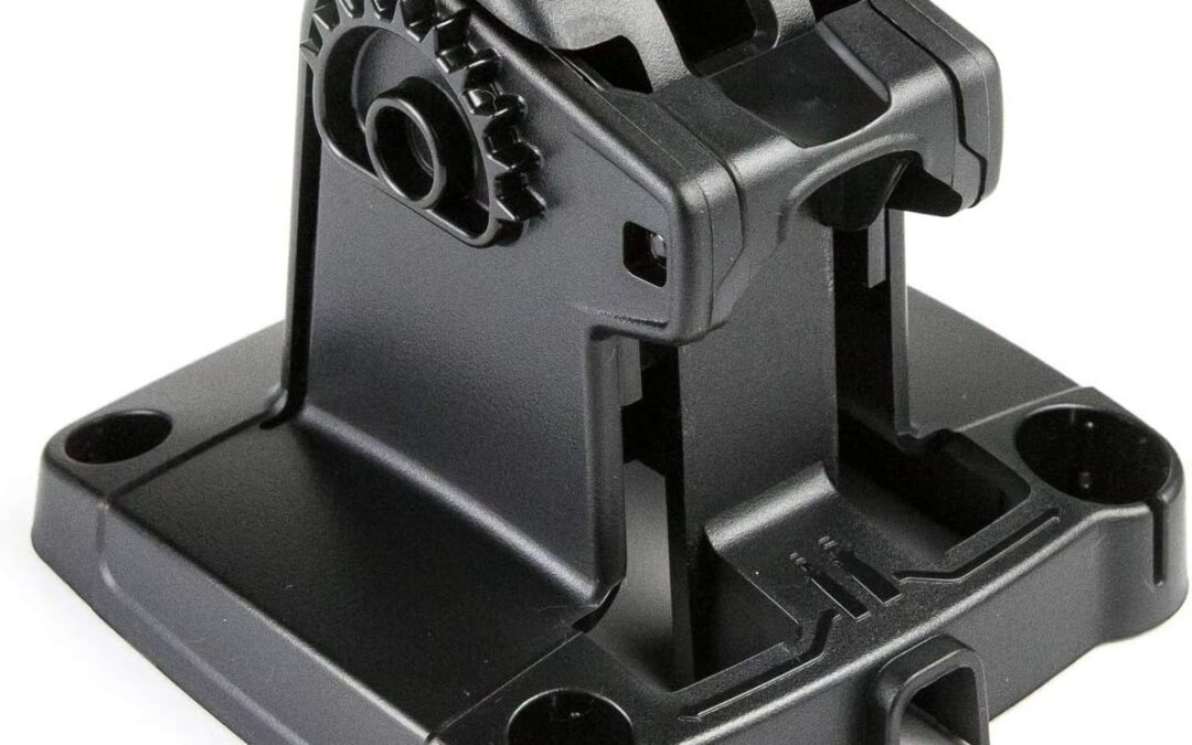 Lowrance 000-14170-001 Boating Hardware Maintenance Supplies Review