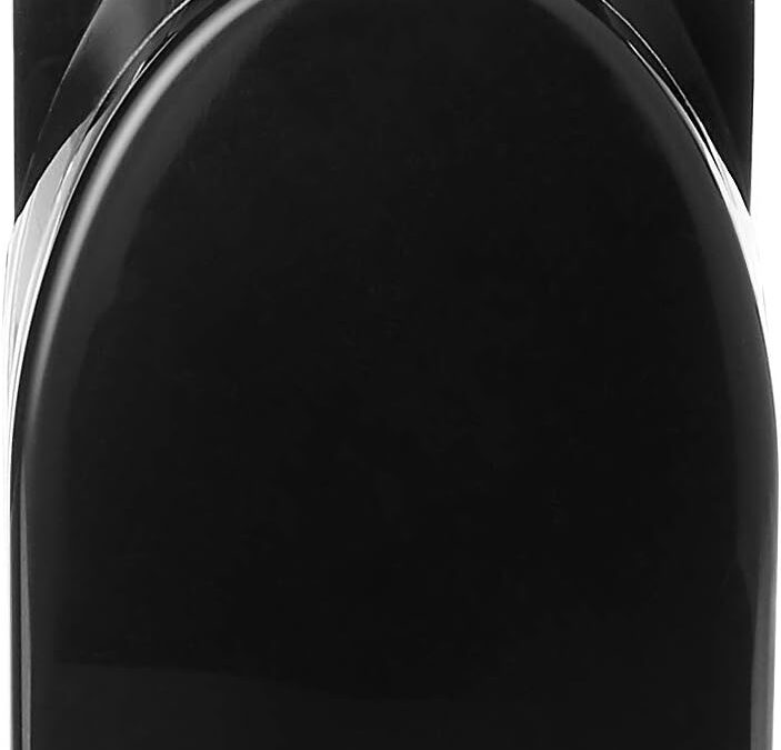 Garmin 200-kHz and 50-kHz Transducer Kit Review