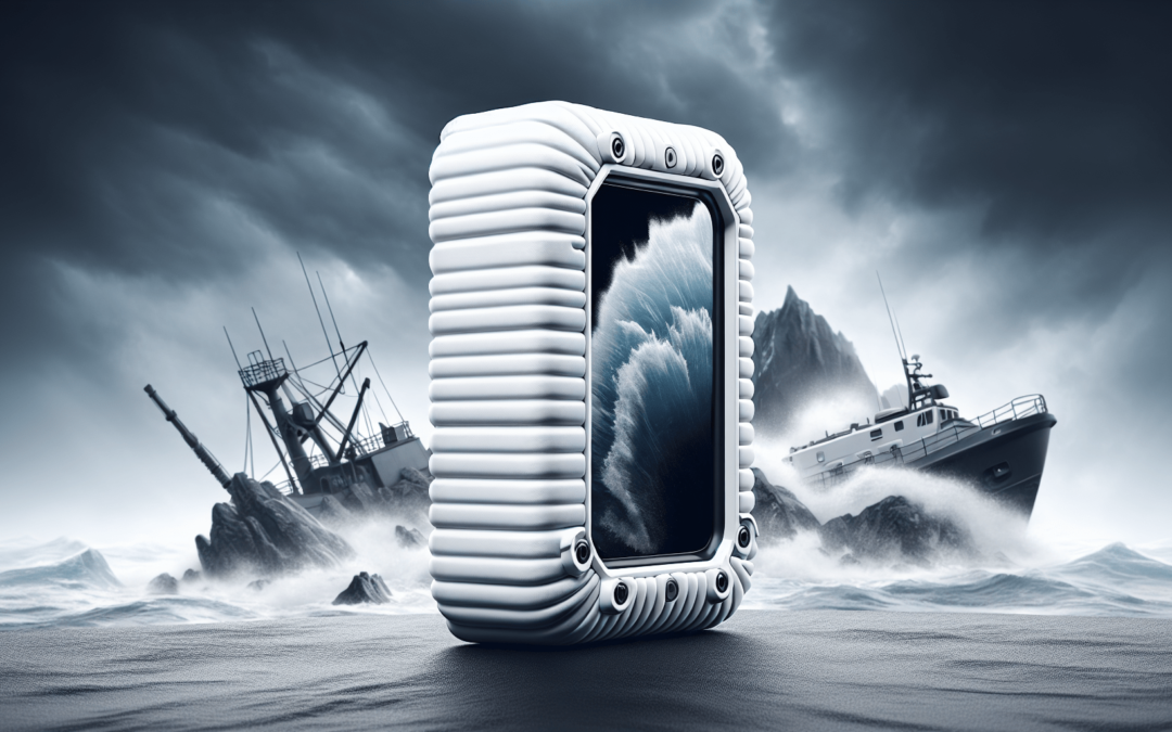 Garmin 010-13129-00 Protective Cover Review