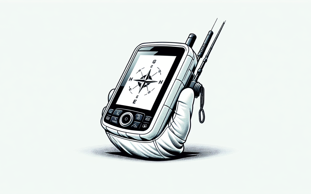 Garmin 010-13130-00 Protective Cover Review