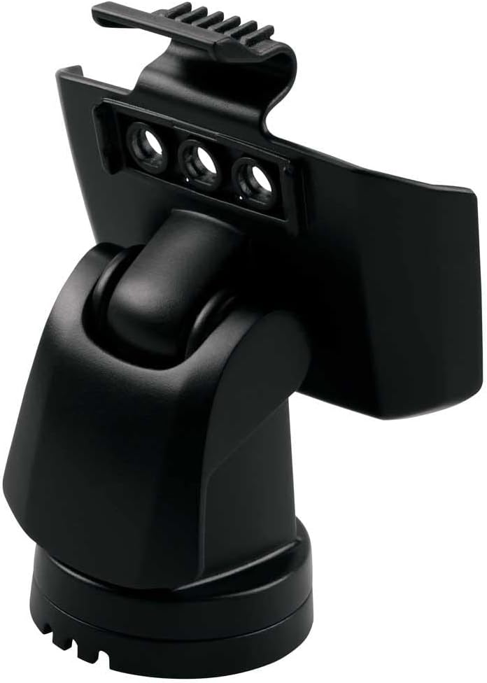 Garmin 010-12445-13 Tilt/Swivel Mount F/ECHOMAP