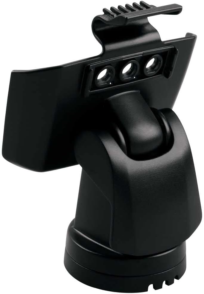 Garmin 010-12445-13 Tilt/Swivel Mount F/ECHOMAP