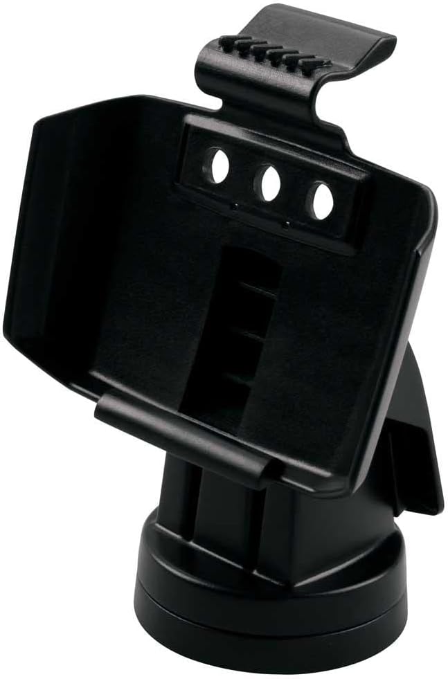 Garmin 010-12445-13 Tilt/Swivel Mount F/ECHOMAP